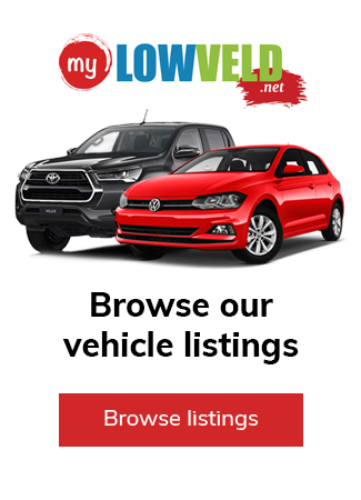 Browse our vehicle listings
