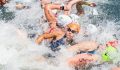 Mpumalanga Provincial Swimming will be hosting five open-water swimming items at the Water Fest at Klipkopje Dam outside White River on 7 October, and these are recognised by Swim SA, the controlling body of swimming in South Africa.
