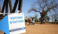 The Electoral Commission urged all eligible South African voters to use the last opportunity to register to vote in the 2024 general elections before the proclamation of the election date in the Government Gazette today.
