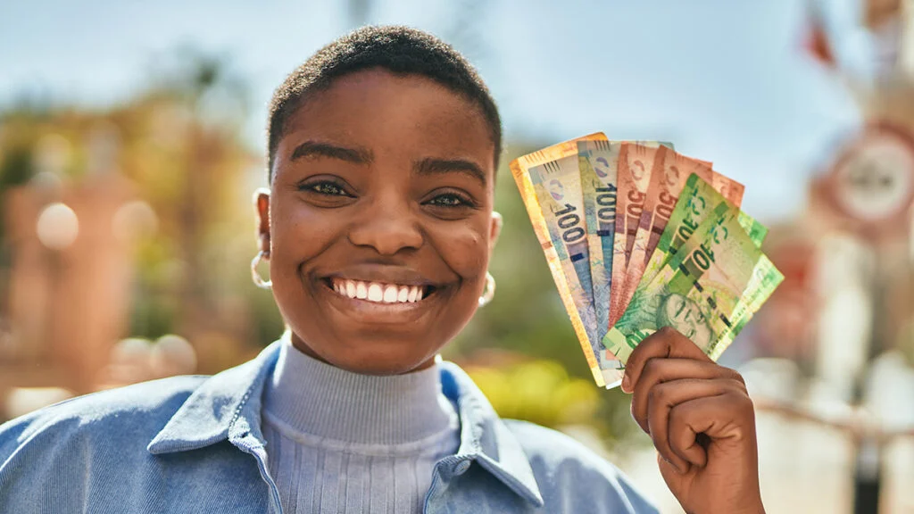 how to save money South Africa, emergency fund South Africa, frugal living tips