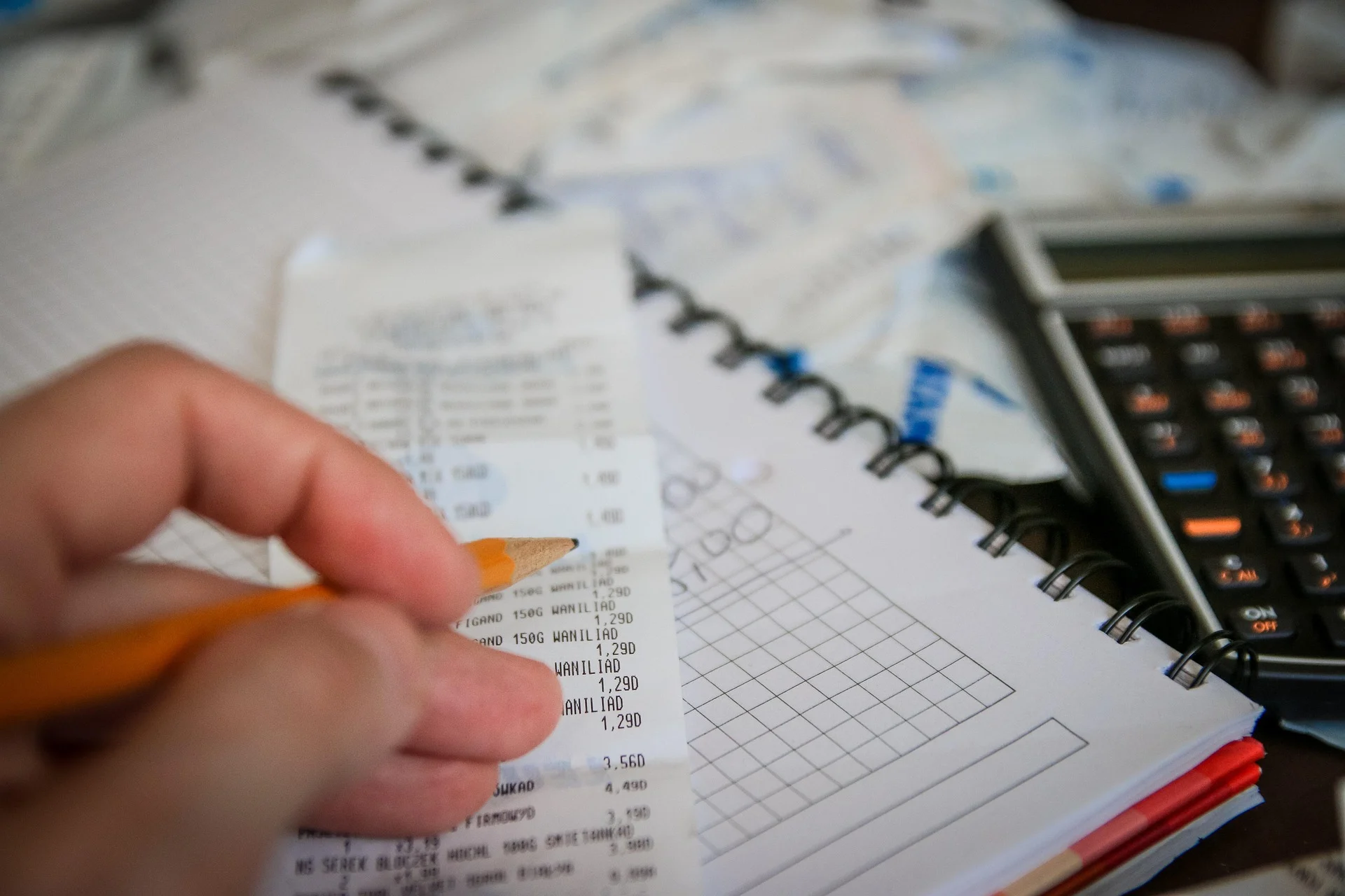 how to save money South Africa, emergency fund South Africa, frugal living tips