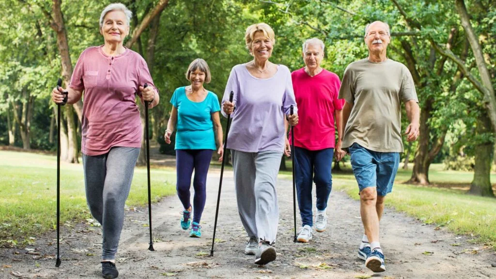 Regular movement does more than build muscle. Discover how exercise strengthens bones, boosts immunity, energy & balance - plus how a biokineticist can help.
